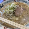 ラーメンの大公