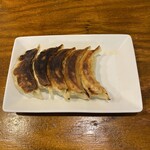 三代目福建楼 - 