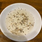 三代目福建楼 - 