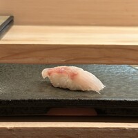 伊勢鮨 - 