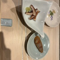 鮨 逸喜優 - 