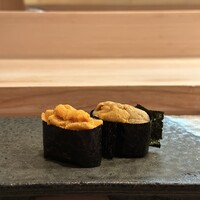 伊勢鮨 - 