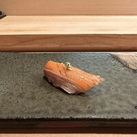 伊勢鮨 - 