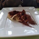 オステリアガウダンテ 神戸ハーバーランド店 - 