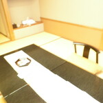 花びしホテル - 部屋