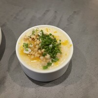 セリュー - 