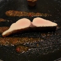 カンテサンス - 