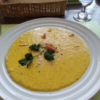 オステリアガウダンテ 神戸ハーバーランド店 - 