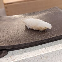 神楽坂 鮨 弥栄 - 