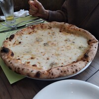 オステリアガウダンテ 神戸ハーバーランド店 - 