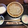 Hananosoba - 