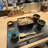 肉重 ロマン亭 - 料理写真: