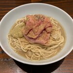 Ooiso Umi Soba - 