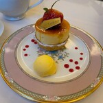 五感 北浜本館 - 