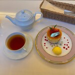 五感 北浜本館 - 