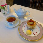 五感 北浜本館 - 