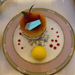 五感 北浜本館 - 