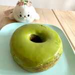 スターバックスコーヒー - 