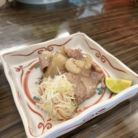 丹波篠山 近又 -  丹波篠山 近又 -