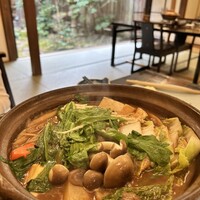 丹波篠山 近又 -  丹波篠山 近又 -