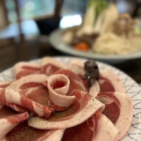 丹波篠山 近又 -  丹波篠山 近又 -