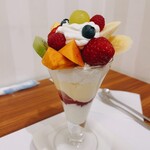 檸檬屋・グランデリモーネ - 