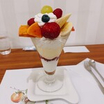 檸檬屋・グランデリモーネ - 