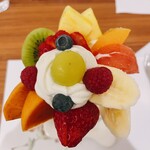 檸檬屋・グランデリモーネ - 