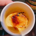 炭焼きうなぎ・かしわ 登河 - 