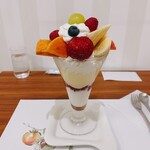 檸檬屋・グランデリモーネ - 