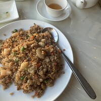 涵梅舫 銀座店 - 