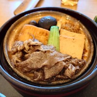 今半万窯 新宿店 - 