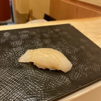 鮨　日本橋　鰤門 - 