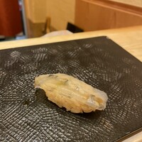 鮨　日本橋　鰤門 - 