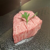 仙台牛焼肉 花牛 - 