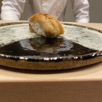 寿司海路 - 