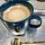 RITA AFFOGATO TOKYO - ドリンク写真:
