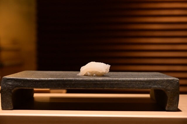 Sushi &amp; Bar Shosou photo 3