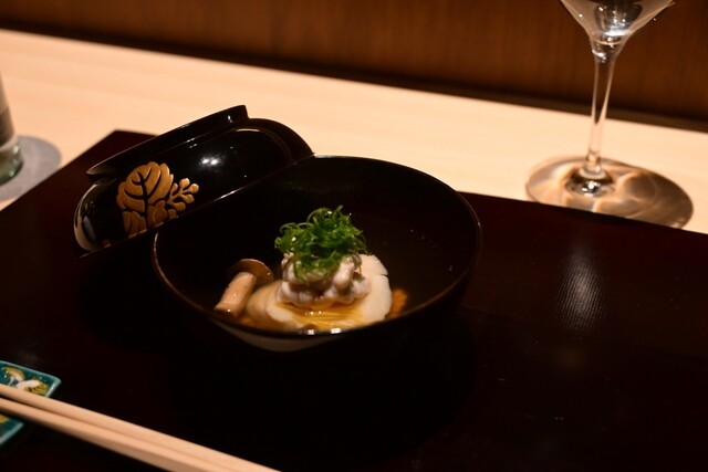 Sushi &amp; Bar Shosou photo 2