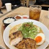 博多屋台ラーメン 介ッち - 