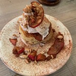 ノエルプルス - 