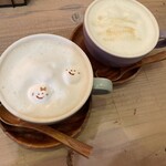 ノエルプルス - 