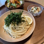 d47食堂 - 