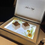 THE KAWABUN NAGOYA - 