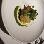 THE KAWABUN NAGOYA - 