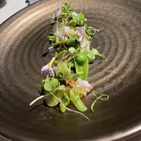 THE KAWABUN NAGOYA - 
