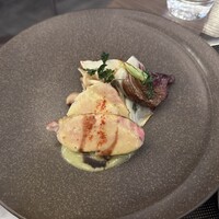 Jose Luis Karuizawa - 