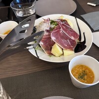 Jose Luis Karuizawa - 