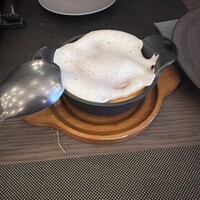 Jose Luis Karuizawa - 