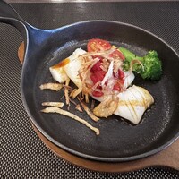 Jose Luis Karuizawa - 